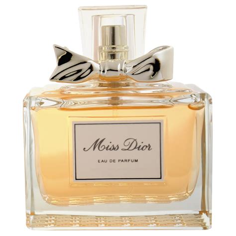 best selling miss dior perfume.